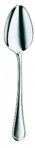 Ложка десертная нержавеющая сталь Wmf Metropolitan 12.5404.6040 – купить по цене завода
