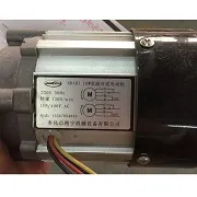 Электродвигатель Гриля шаурмы CY-50