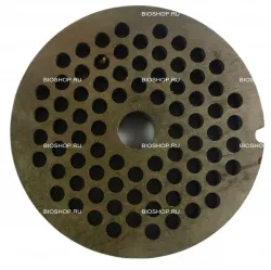 Решетка 5мм, №15 HM-22 (HJ22-05B 5mm) Viatto HM-22 – купить в Санкт-Петербурге с доставкой Купить решетка 5мм, №15 hm-22 (hj22-05b 5mm) viatto hm-22 в Санкт-Петербурге – цена завода, доставка до двери | RuOborudovanie.ru