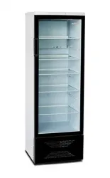 Шкаф холодильный Бирюса-B310 – купить в Санкт-Петербурге с доставкой Купить шкаф холодильный бирюса-b310 в Санкт-Петербурге – цена завода, доставка до двери | RuOborudovanie.ru
