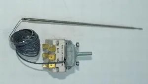 Термостат Electrolux Professional 005940