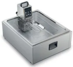 Ванна термостата Sirman 69062500 Gn 2/1 с крышкой для Softcooker Y09 – купить в Санкт-Петербурге с доставкой Купить ванна термостата sirman 69062500 gn 2/1 с крышкой для softcooker y09 в Санкт-Петербурге – цена завода, доставка до двери | RuOborudovanie.ru