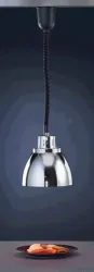 Лампа нагреватель Scholl 23001/C (B0031) – купить в Санкт-Петербурге с доставкой Купить лампа нагреватель scholl 23001/c (b0031) в Санкт-Петербурге – цена завода, доставка до двери | RuOborudovanie.ru