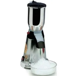 Измельчитель льда Vema Sg2081/3 – купить в Санкт-Петербурге по цене завода