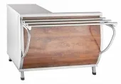 Кассовая кабина Abat КК-70КМ арт.21000802780 кашир. универсальная Аста – купить в Санкт-Петербурге с доставкой Купить кассовая кабина abat кк-70км арт.21000802780 кашир. универсальная аста в Санкт-Петербурге – цена завода, доставка до двери | RuOborudovanie.ru