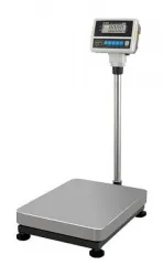 Весы товарные Cas HD-60 – купить в Санкт-Петербурге с доставкой Купить весы товарные cas hd-60 в Санкт-Петербурге – цена завода, доставка до двери | RuOborudovanie.ru