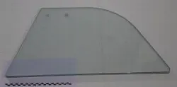 Стекло боковое Airhot для Hw-110 – купить в Санкт-Петербурге с доставкой Стекло боковое Airhot для Hw-110
