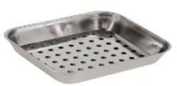Лоток Paderno 4253132 – купить в Санкт-Петербурге с доставкой Купить лоток paderno 4253132 в Санкт-Петербурге – цена завода, доставка до двери | RuOborudovanie.ru
