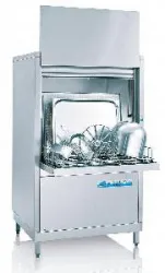 Машина котломоечная Meiko Fv 130.2Kw – купить в Санкт-Петербурге с доставкой Купить машина котломоечная meiko fv 130.2kw в Санкт-Петербурге – цена завода, доставка до двери | RuOborudovanie.ru