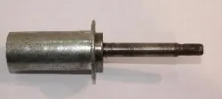 Вал Airhot в сборе для Cf-3