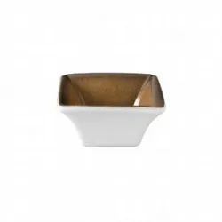 Салатник квадратный Seltmann Weiden Fantastic Caramel 6X6X4 СМ 57125 001.736203 – купить в RuOborudovanie.ru с доставкой до двери Купить салатник квадратный seltmann weiden fantastic caramel 6x6x4 см 57125 001.736203 – цена от завода, доставка до двери | RuOborudovanie.ru