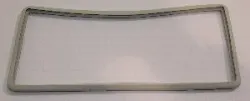 Прокладка Electrolux Professional для Mypro 1366073003 – купить в Санкт-Петербурге с доставкой Прокладка Electrolux Professional для Mypro 1366073003