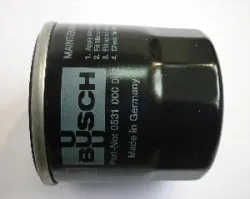 Фильтр Busch 0531 000 002 – купить в Санкт-Петербурге с доставкой Фильтр Busch 0531 000 002