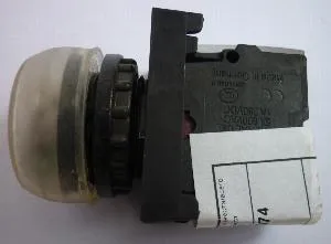 Кнопка старт Kt Lm82P090