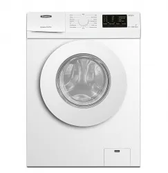 Стиральная машина Бирюса WM-HC610/04 – купить в Санкт-Петербурге с доставкой Купить стиральная машина бирюса wm-hc610/04 в Санкт-Петербурге – цена завода, доставка до двери | RuOborudovanie.ru