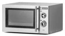 Печь СВЧ Hurakan HKN-Wp900 – купить в Санкт-Петербурге с доставкой Купить печь свч hurakan hkn-wp900 в Санкт-Петербурге – цена завода, доставка до двери | RuOborudovanie.ru