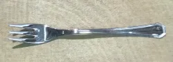 Вилка для фруктов Pintinox S.p.A. 2240017 – купить в Санкт-Петербурге с доставкой Купить вилка для фруктов pintinox s.p.a. 2240017 в Санкт-Петербурге – цена завода, доставка до двери | RuOborudovanie.ru