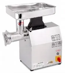 Мясорубка Liloma Tc12Hd – купить в Санкт-Петербурге с доставкой Купить мясорубка liloma tc12hd в Санкт-Петербурге – цена завода, доставка до двери | RuOborudovanie.ru