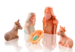 Форма для шок. 3D "РОЖДЕСТВО христово" объемная, силикон, 30Sm077 – купить в RuOborudovanie.ru с доставкой до двери Купить форма для шок. 3d "рождество христово" объемная, силикон, 30sm077 – цена от завода, доставка до двери | RuOborudovanie.ru