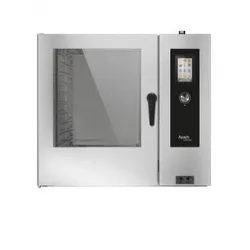 Купить пароконвектомат apach chef line lgв102t – цена от завода, доставка до двери | RuOborudovanie.ru