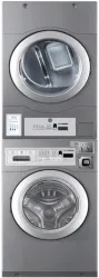 Комплект соеденительный Haier SKWD12 для установки в колонну – купить в Санкт-Петербурге с доставкой Купить комплект соеденительный haier skwd12 для установки в колонну в Санкт-Петербурге – цена завода, доставка до двери | RuOborudovanie.ru