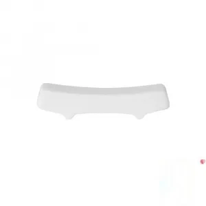 Подставка для палочек Cameo Imperial White 6,2Х1,2СМ H1,6См 210-38 – купить в Санкт-Петербурге по цене завода