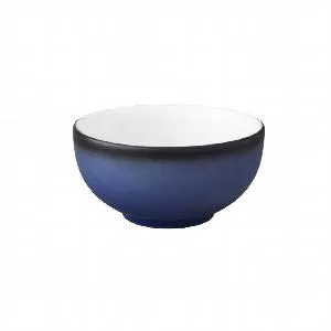 Салатник Seltmann Weiden Fantastic Royal-Blau 9.5 СМ 57122 001.736287 – купить по цене завода