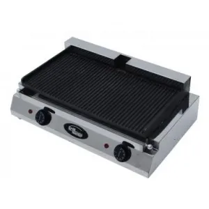 Жарочная поверхностьGrill Master ф2пжэ(ктэ) арт.21704 настольная – купить в Санкт-Петербурге по цене завода
