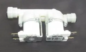 Клапан Unox электромагнитный Kel1361A