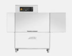 Машина посудомоечная Dihr RX 144 DX+DR69+XP – купить в Санкт-Петербурге с доставкой Купить машина посудомоечная dihr rx 144 dx+dr69+xp в Санкт-Петербурге – цена завода, доставка до двери | RuOborudovanie.ru