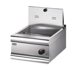 Мармит Lincat CS4FL для картофеля-фри настольный линии Silverlink 600 – купить в Санкт-Петербурге с доставкой Купить мармит lincat cs4fl для картофеля-фри настольный линии silverlink 600 в Санкт-Петербурге – цена завода, доставка до двери | RuOborudovanie.ru