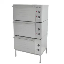 Шкаф жарочный Grill Master ШЖЭ/3 22303 – купить в Санкт-Петербурге с доставкой Купить шкаф жарочный grill master шжэ/3 22303 в Санкт-Петербурге – цена завода, доставка до двери | RuOborudovanie.ru