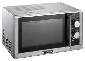 Печь СВЧ Hurakan HKN-Wp900G – купить в Санкт-Петербурге артикул завода 156183