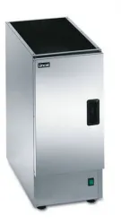 Шкаф тепловой Lincat HC4FL – купить в Санкт-Петербурге с доставкой Купить шкаф тепловой lincat hc4fl в Санкт-Петербурге – цена завода, доставка до двери | RuOborudovanie.ru