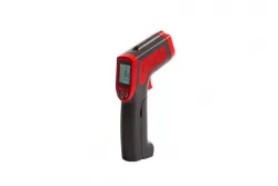 ИК-термометр Valoriani Baby IR-thermometer – купить в Санкт-Петербурге с доставкой Купить ик-термометр valoriani baby ir-thermometer в Санкт-Петербурге – цена завода, доставка до двери | RuOborudovanie.ru