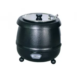 Мармит первых блюд Viatto SB-6000L – купить в Санкт-Петербурге по цене завода