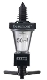 Дозатор Beaumont 3129C – купить в Санкт-Петербурге по цене завода