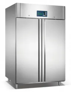 Расстоечный шкаф Kocateq YXD L32 WN для 32 противней 60х40см – купить по цене завода