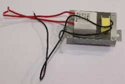 Трансформатор Airhot для Ik-20W/Ik-40W – купить в Санкт-Петербурге с доставкой Трансформатор Airhot для Ik-20W/Ik-40W