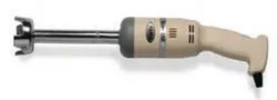 Купить миксер погружной fama 250 vf fm250vf250 в Санкт-Петербурге – цена завода, доставка до двери | RuOborudovanie.ru