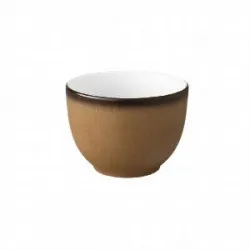 Купить салатник seltmann weiden fantastic caramel 8,1 см 57125 001.736378 – цена от завода, доставка до двери | RuOborudovanie.ru