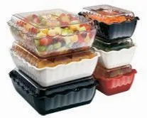 Крышка Cambro для салатника 24X31 Dcc10135 – купить в Санкт-Петербурге с доставкой Купить крышка cambro для салатника 24x31 dcc10135 в Санкт-Петербурге – цена завода, доставка до двери | RuOborudovanie.ru