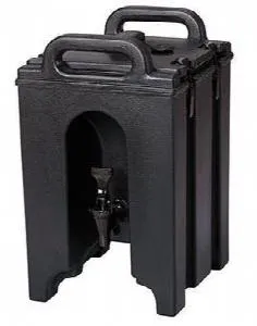 Термоконтейнер Cambro 5,7Л.100Lcd 157 – купить в Санкт-Петербурге по цене завода