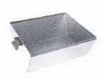 Ящик для золы гриля Josper HJX-45/50 0466 – купить в Санкт-Петербурге с доставкой Купить ящик для золы гриля josper hjx-45/50 0466 в Санкт-Петербурге – цена завода, доставка до двери | RuOborudovanie.ru