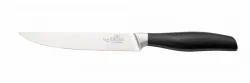 Купить нож универсальный 138 мм chef luxstahl [a-5506/3] в Санкт-Петербурге – цена завода, доставка до двери | RuOborudovanie.ru