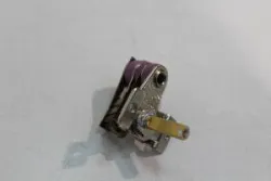Термостат Airhot для дегидратора Fd-6G/10G – купить в Санкт-Петербурге с доставкой Термостат Airhot для дегидратора Fd-6G/10G