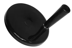 Колесо подъема дежи миксера Crazy Pan CP-PM20, CP-PM30 – купить в Санкт-Петербурге с доставкой Купить колесо подъема дежи миксера crazy pan cp-pm20, cp-pm30 в Санкт-Петербурге – цена завода, доставка до двери | RuOborudovanie.ru