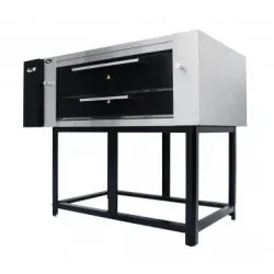 Купить печь универсальная grill master угп/1 13053 газ в Санкт-Петербурге – цена завода, доставка до двери | RuOborudovanie.ru