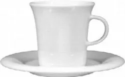 Чашка кофейная Seltmann Weiden 220МЛ Savoy 001.507425 – купить в RuOborudovanie.ru с доставкой до двери Купить чашка кофейная seltmann weiden 220мл savoy 001.507425 – цена от завода, доставка до двери | RuOborudovanie.ru