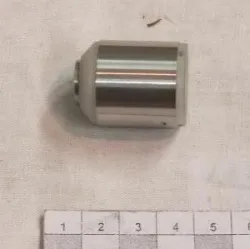 Втулка Robot Coupe арт.102410/89626 для Mp350/450 – купить в Санкт-Петербурге с доставкой Втулка Robot Coupe арт.102410/89626 для Mp350/450